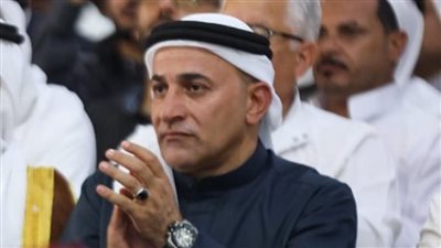 مطالب بتشكيل لجنة قانونية لكشف بطلان تأسيس اتحاد القبائل العربية