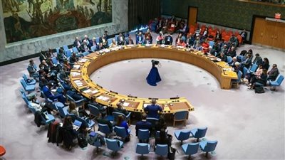 السعودية تدعو مجلس الأمن لدعم فلسطين بـ