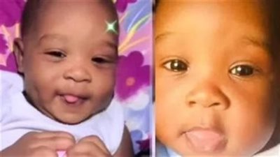 غدا، نظر أولي جلسات محاكمة المتهم بقتل واغتصاب الطفلة السودانية جانيت