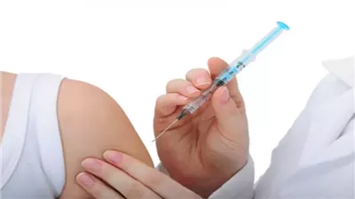 لقاح الحزام الناري، 97% وقاية من المرض و90% حماية من الألم العصبي