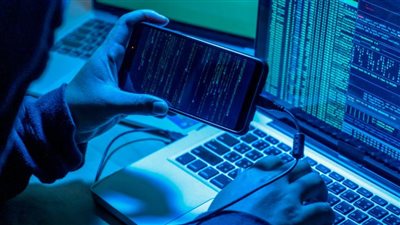 قراصنة يخترقون وزارة الدفاع البريطانية ويصلون إلى رواتب العسكريين