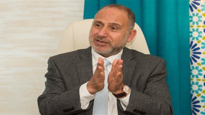 مؤتمر طبي عالمي يناقش استخدام الذكاء الاصطناعي في العلاج النفسي 