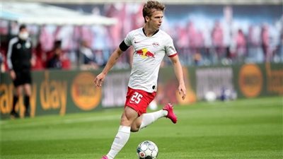 تطور جديد في اهتمام برشلونة بضم داني أولمو