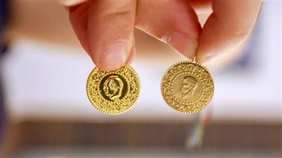 سعر الجنيه الذهب اليوم الخميس 27 يونيو 2024 