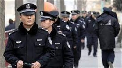 هجوم على مستشفى غرب الصين يسفر عن 10 ضحايا