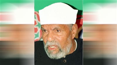 الشعراوي يروي كيف بدأت قصة النبي إبراهيم مع تحطيم أصنام قومه (فيديو)