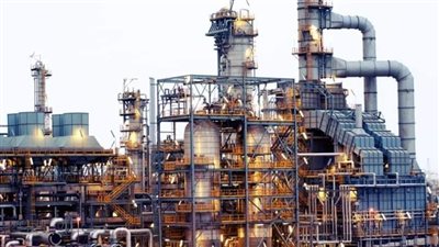 أسيوط الوطنية للبترول تستثمر 3,1 مليار دولار في تشغيل 5 وحدات إنتاج