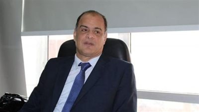 وكيل تعليم الإسماعيلية: إجراءات رادعة لمواجهة الغش