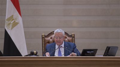 رئيس النواب: يجب على المجتمع الدوليّ الخروج من الصمت المخزي تجاه غزة