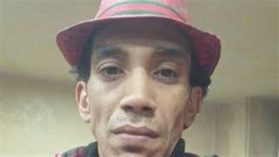 بحوزته كمية من مخدر الآيس، القبض على مجدي شطة مطرب المهرجانات بالمرج