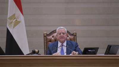 مجلس النواب يهنئ النائب شريف الجبلى لفوزه بمنصب نائب رئيس الكوميسا