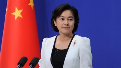 احتجاجا على بيع الأسلحة لتايوان، الصين توقف محادثات نووية مع الولايات المتحدة