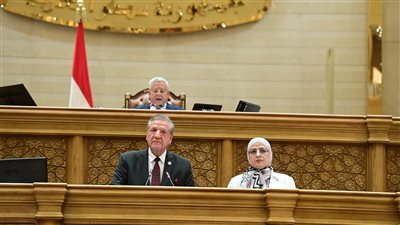 النواب يناقش حساب ختامي موازنة 2022-2023.. تقرير لجنة الخطة يكشف ارتفاع نسبة الديون.. زيادة الدين العام أعلى من الناتج المحلي.. وأرقام كبيرة لصالح الحماية الاجتماعية