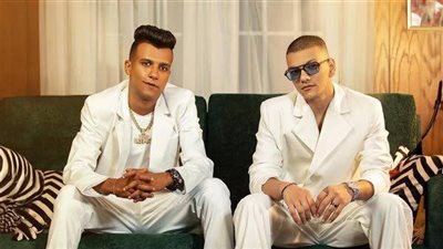 حودة بندق يدافع عن عصام صاصا: 