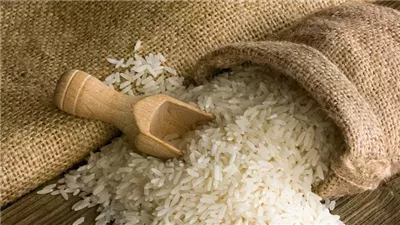 سعر الأرز اليوم الثلاثاء 7-5-2024 في الأسواق