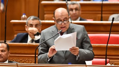  المركزي للمحاسبات يكشف الحكومة أمام النواب.. صرف مبالغ في غير الأغراض المخصصة.. استمرار تزايد الديون.. تكدس المخازن بالمعدات الكهنة.. و16 هيئة اقتصادية تتكبد 14.4 مليار جنيه خسائر