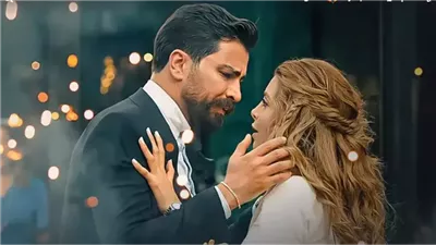 مسلسل لعبة حب الحلقة ٢٨، مالك يختار مساعدته الجديدة وسما تتملكها الغيرة