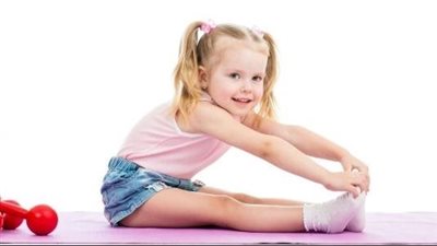 7 عادات غذائية خاطئة تسبب نحافة الأطفال 