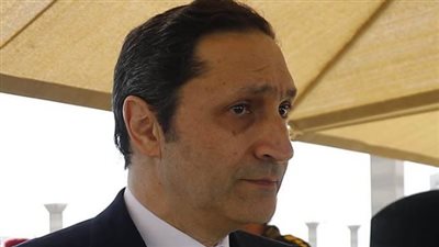 فيديو نادر، علاء مبارك يكشف تحذير والده لإسرائيل بسبب إفشالها مفاوضات الهدنة