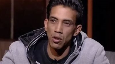 تفاصيل القبض على مجدي شطة حتى إخلاء سبيله بكفالة مالية.. تصادف وجوده في حملة أمنية على تجار المخدرات بالمرج.. وضبط بحوزته مخدر الآيس وفرد خرطوش