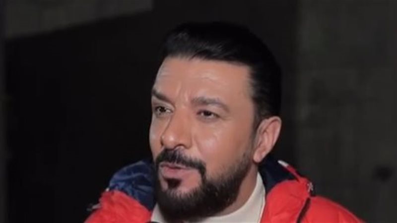 مصطفى كامل، فيتو