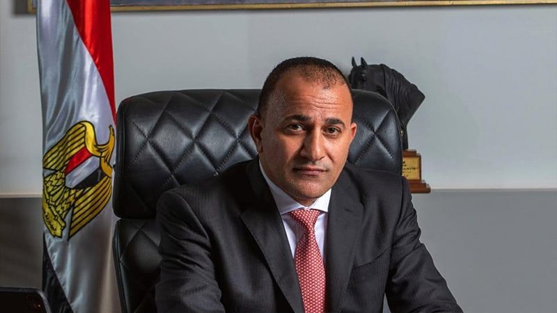 إبراهيم العرجاني،