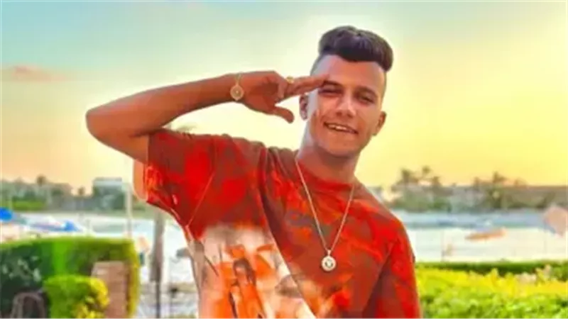 عصام صاصاـ، فيتو