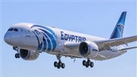 شروط الحصول على تخفيض 50% على متن رحلات مصر للطيران 
