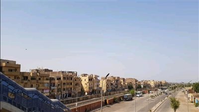 المستندات المطلوبة للتصالح في مخالفات البناء بالأقصر