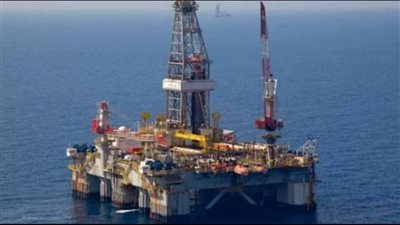 البترول تستهدف زيادة إنتاج الغاز بنحو 8% بالسنة المالية المقبلة 2024-2025