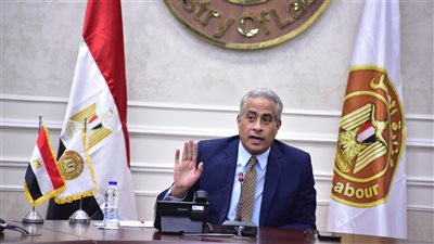 بعد الإعلان عنها، الشروط والأوراق المطلوبة للتقديم للوظائف الجديدة بالسعودية 