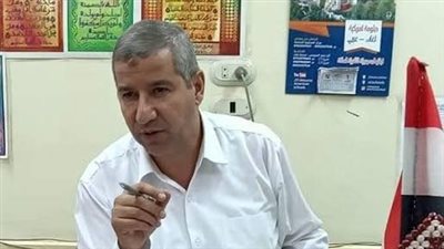 تعليم دمياط: الانتهاء من استعدادات امتحانات صفوف النقل والشهادة الإعدادية