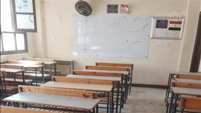 تحذيرات تعليم الجيزة للطلاب قبل بدء امتحانات النقل