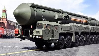 الاستخبارات البريطانية تكشف سر لجوء ‎بوتين للتهديد النووي 