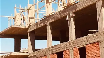 كل ماتريد معرفته عن أسعار التصالح في مخالفات البناء وطريقة السداد