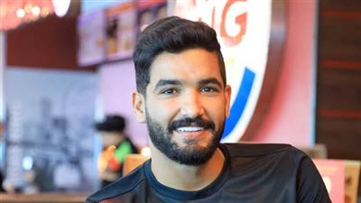 إيقاف صالح جمعة 6 أشهر في الدوري العراقي وتغريمه 25 مليون دينار