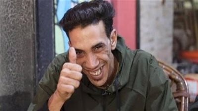 أخبار الحوادث اليوم: مقتل تاجر سلاح في أسيوط.. إخلاء سبيل مجدي شطة بكفالة.. وعاطل يسرق أدوات صحية من مسجد بالشرقية