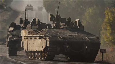 خبير اقتصادي: الاجتياح الإسرائيلي لرفح يؤثر سلبا على المؤشرات الاقتصادية المصرية