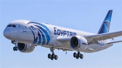 في عيدها الـ 92.. كيف بدأت رحلة مصر للطيران؟