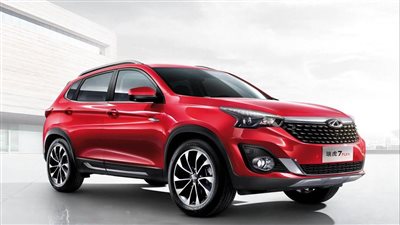 أفضل 10 سيارات SUV في السوق المصري خلال 3 شهور، وهذه مميزاتها وحجم مبيعاتها