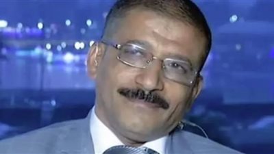 تفاصيل محاولة اغتيال أمين عام نقابة الصحافيين اليمنيين في صنعاء