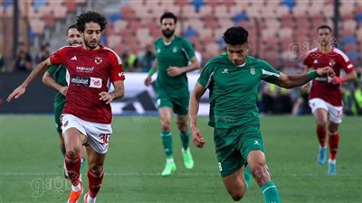 بواتينج يقلص الفارق للاتحاد ويسجل الهدف الأول في مرمى الأهلي