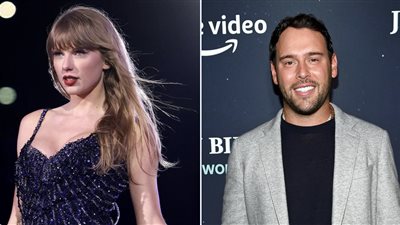 طرح وثائقي Bad Blood عن تايلور سويفت على Discovery