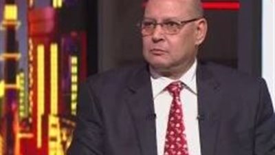 أبرزها مكافأة مأمور الفحص، الأدوات المنزلية تحدد 7 معوقات يجب إلغاؤها في المنظومة الضريبية