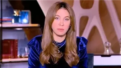 قصواء الخلالي: اجتياح الاحتلال لرفح الفلسطينية خرق لمعاهدة السلام 