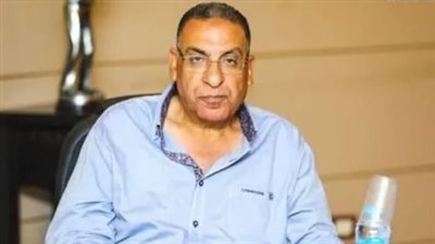 رابطة الأندية تخطر المصري 