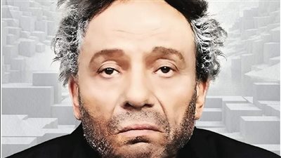 إعادة عرض فيلم 