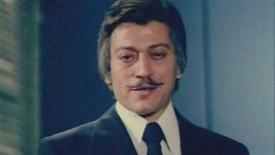 زين العشماوي، شرير السينما الذي أتقن 5 لغات، وأشقاؤه أحدثوا طفرة غير مسبوقة للفن المصري