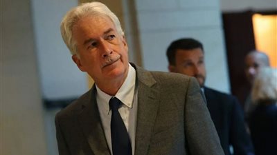 مدير المخابرات الأمريكية يزور إسرائيل لاستكمال مباحثات هدنة غزة اليوم