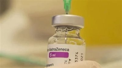يسبب كوارث، سحب لقاح أسترازينيكا ضد فيروس كورونا في جميع أنحاء العالم
